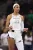 A'ja Wilson