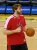 Aaron Gray