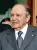 Abdelaziz Bouteflika