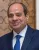 Abdelfatah El-Sisi