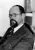 Abraham Fraenkel