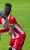 Abraham Frimpong