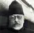 Abul Kalam Azad