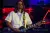 Adam Jones