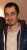 Adam Lamberg
