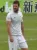 Admir Adrović