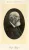 Adolf von Baeyer