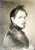 Adolf von Henselt