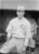 Adolfo Dolf Luque