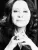 Adriana Barraza