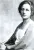 Agnes Miegel