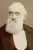 Agostino Depretis