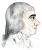 Agustín de Pedrayes
