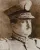 Agustín Moreno Ladrón de Guevara