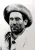 Agustín Remiro