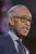 Al Sharpton