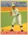 Al Simmons