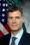 Alan B. Krueger