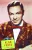 Alan Freed