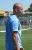 Alan Hutton