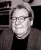 Alan Parker