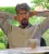Alan Ruck