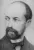 Albert Roussel