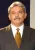 Alberto Cárdenas Jiménez
