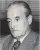 Alberto Martínez Baca
