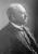 Albrecht Kossel