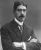 Alcides Arguedas