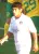 Aldo Baéz