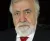 Alejandro Encinas Rodríguez