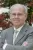 Alejandro Llano Cifuentes