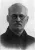Alekséi Troitski