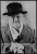 Alexander Woollcott