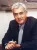 Alfonso Dulanto Rencoret