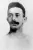 Alfred Flatow