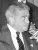 Alfred Newman