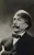 Alfredo Palacios