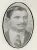 Alfredo Piwonka