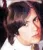 Alfredo Toth
