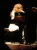 Alice (cantante)
