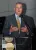 Allan Wagner Tizón