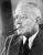 Allen Dulles