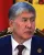 Almazbek Atambáyev