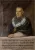 Alonso Cañedo Vigil