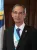 Álvaro Colom