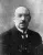 Álvaro López Núñez