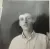 Alwyn Howard Gentry